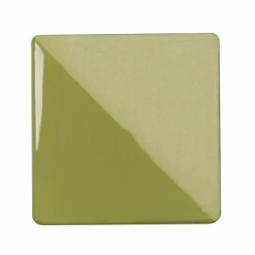 Tekutá engoba - Underglaze Speedball 473ml – 88 Leaf Green