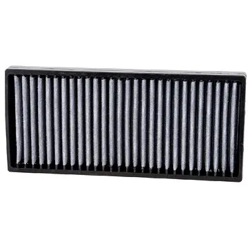 K&N Kabinový filtr VF3002 (VF3002)