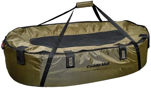 Starbaits Podložka Coddle Mat,Starbaits Podložka Coddle Mat