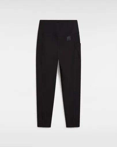 Vans MTE Crosspath Legging XS