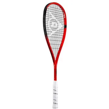 DUNLOP Sonic Core Revelation Pro Lite (0045566201621      )