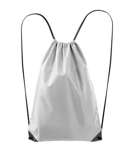 MALFINI Batoh na záda Energy - Bílá | uni