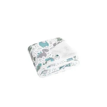 FARO Milo Dino 80×100 cm (5907750598892)