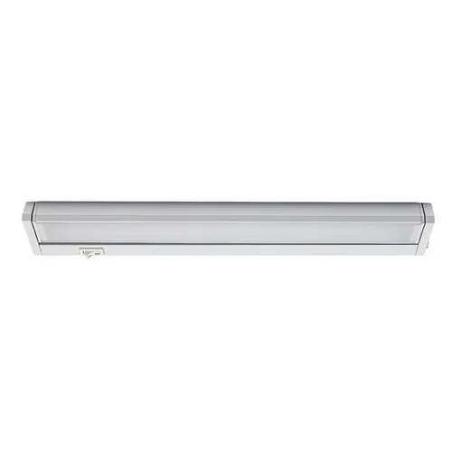 Rabalux 78057 podlinkové výklopné LED svítidlo Easylight 2, 35 cm, bílá