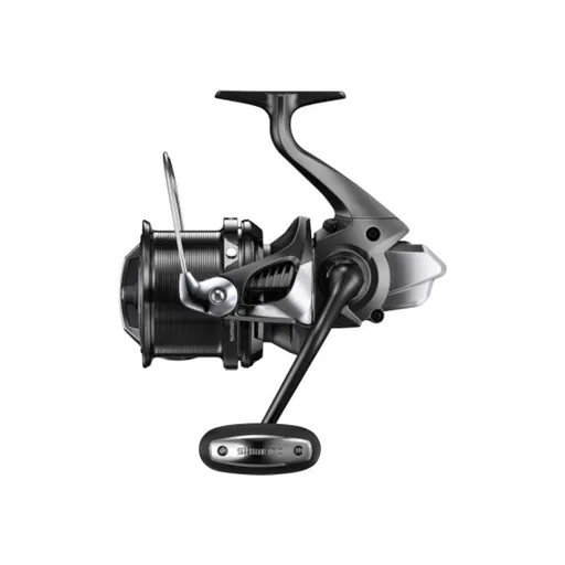 Shimano Naviják Reel Aerlex XTC 14000 Spod,Shimano Naviják Reel Aerlex XTC 14000 Spod