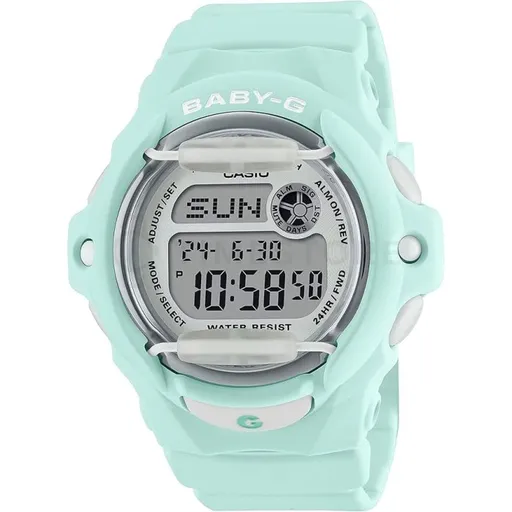 Casio G-Shock BG-169U-3