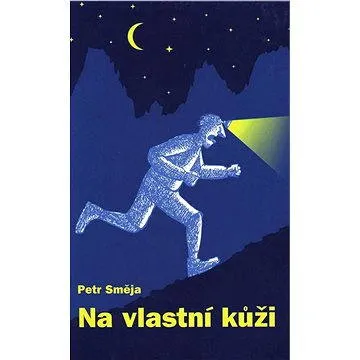 Na vlastní kůži (978-80-238-9564-3)