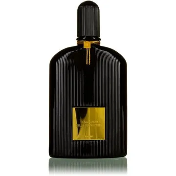 TOM FORD Black Orchid EdP 100 ml (888066000079)