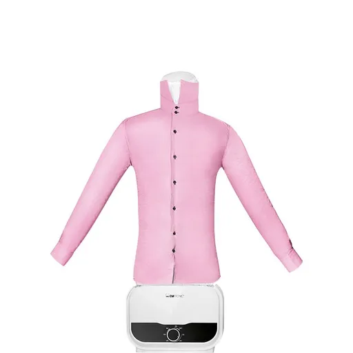 CLATRONIC HBB 3734 žehlící panna