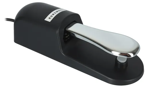 Kurzweil KP-2 (použité)