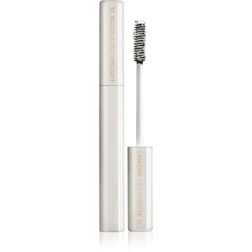 Lancôme Cils Booster XL podkladová báze pod řasenku 5.5 ml