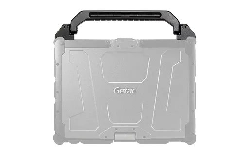 Getac GMHDX2 hard handle