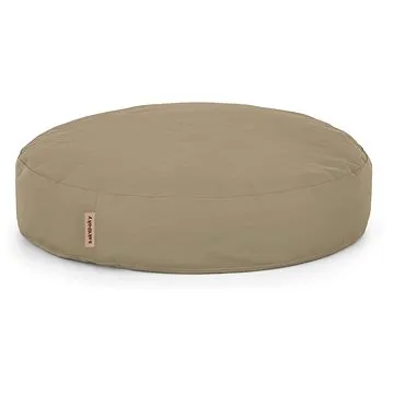 Sedací vak ŽIŽI Béžový (8595653201208)