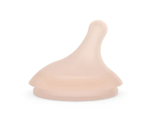 Suavinex Zero Zero Savička Medium S 2 ks