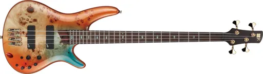 Ibanez SR1600D Autum Sunset Sky