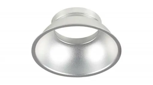 Dekorativní hliníková vkladka AZzardo Remo R aluminium AZ0821 k rodině REMO a HUGO 1