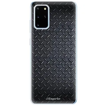 iSaprio Metal 01 pro Samsung Galaxy S20+ (metal01-TPU2_S20p)