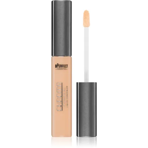 BPerfect Chroma Conceal tekutý korektor odstín N3 12,5 ml