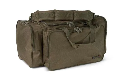 Fox Taška Voyager Large Carryall,Fox Taška Voyager Large Carryall