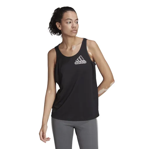 adidas Designed to Move Tank Top XL