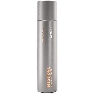 GLYNT Mistral Build Up Spray 300 ml (4034348014050)