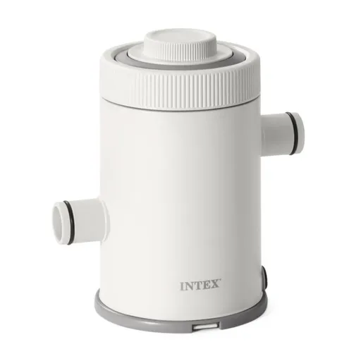 Intex 26602 Pumpa filtrační 1250 l za hod