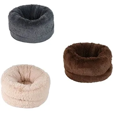 Olala Pets Natalie (CHPrk0100_nad)