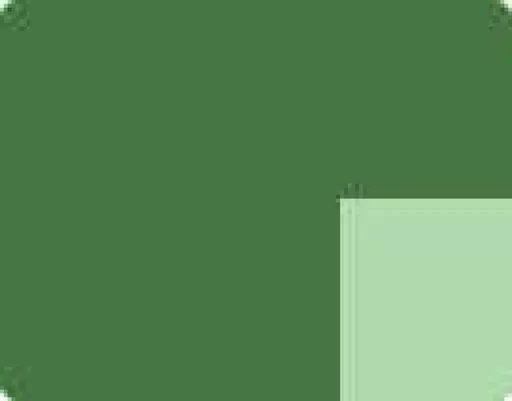 Akrylová barva Lefranc 200ml – 369 Green Oxide Chromium