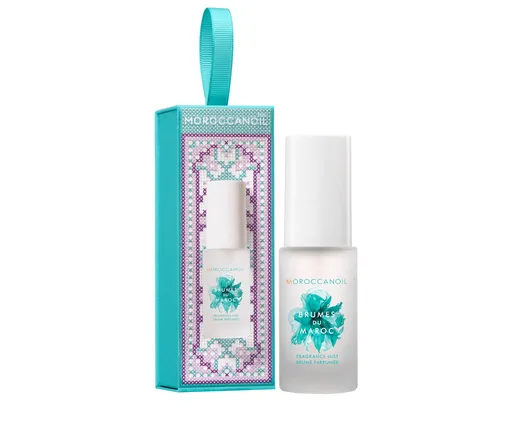 Moroccanoil Parfémová mlha Brumes du Maroc Fragrance Mist 30 ml