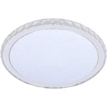 Prezent 71321 - LED Stropní svítidlo MAYON 1xLED/36W/230V (96318)