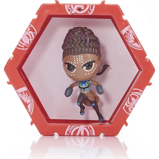 WOW! Pods Marvel Shuri