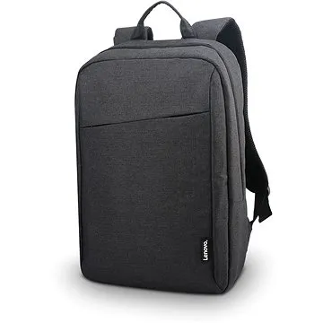 Lenovo Backpack B210 15.6" černý (GX40Q17225)