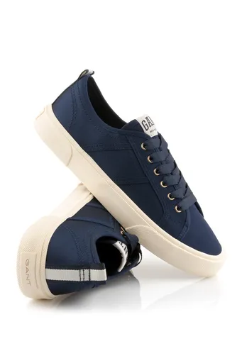 TENISKY GANT ZOEWILL MARINE