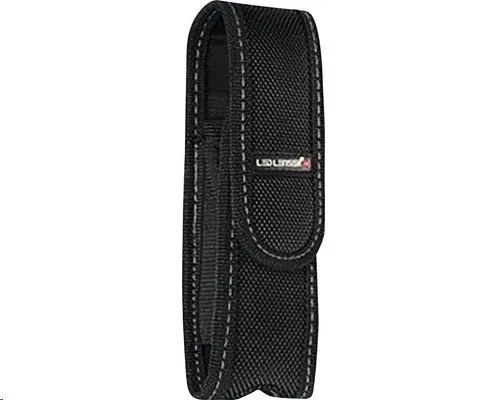 Ledlenser nylonové pouzdro typ G