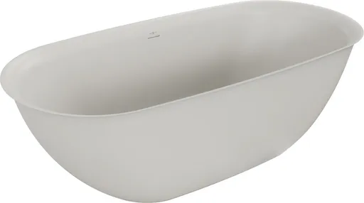 MEXEN Siena 170 X 80 cm 57291708061