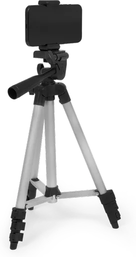 Korum stativ selfie tripod