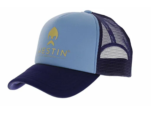 Westin kšiltovka austin trucker cap
