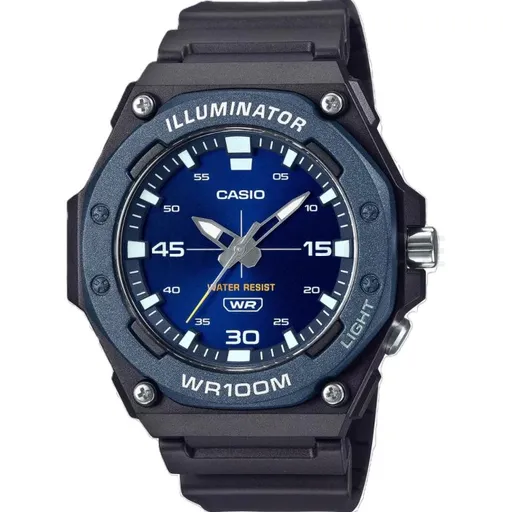 Casio Timeless MW-620H-2AVDF - 30 dnů na vrácení zboží