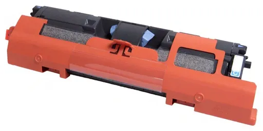 HP Q3961A - kompatibilní