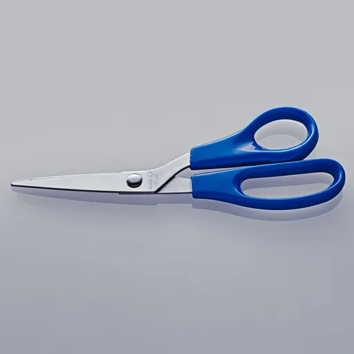 Univerzální nůžky