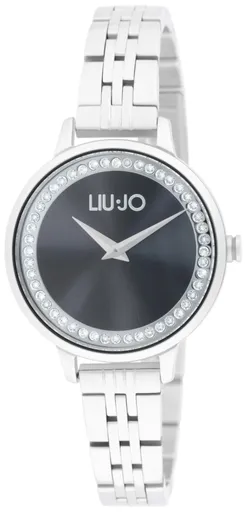 Liu Jo Shine TLJ2583