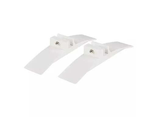 Nohy pro topidla 90-102 / 90-103/ 90-104 / 90-105 / 90-106 / 90-107 NEO TOOLS 90-109