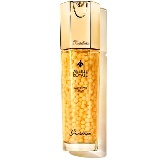 Guerlain Abeille Royale Daily Repair Serum regenerační sérum 30 ml