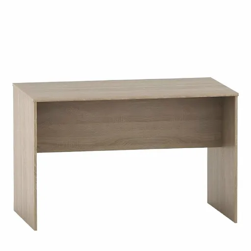 Stůl do zasedací mítnosti TEMPO ASISTENT 021, dub sonoma