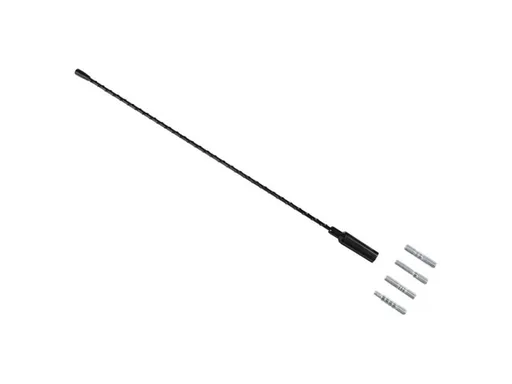 Autoanténa PEIYING M3