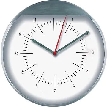 MPM-TIME E01.2481.7000. (8591212050706)