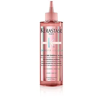 KÉRASTASE Chroma Absolu Soin Acide Gloss 210 ml (3474637059101)