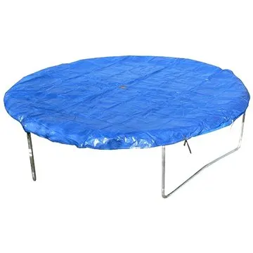 Master Ochranná plachta na trampolíny 396 cm (MASOCHP396)