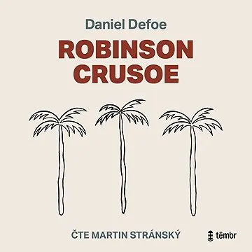 Robinson Crusoe ()