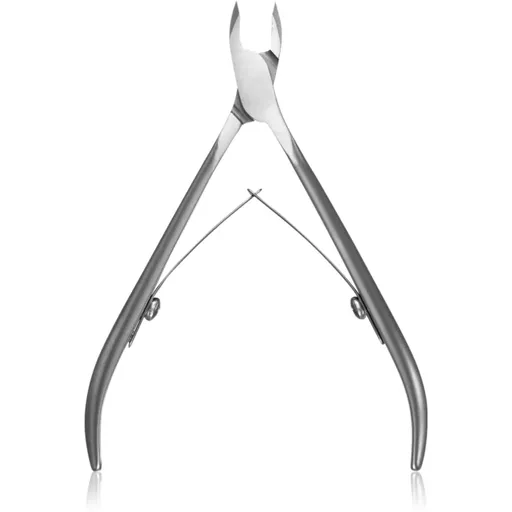 Staleks Smart 10 kleštičky na nehtovou kůžičku 0,3 cm